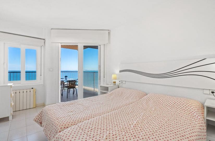 3 bedroom Apartment for sale in Santa Pola - € 490,000 (Ref: 9834713)