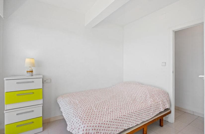 3 bedroom Apartment for sale in Santa Pola - € 490,000 (Ref: 9834713)