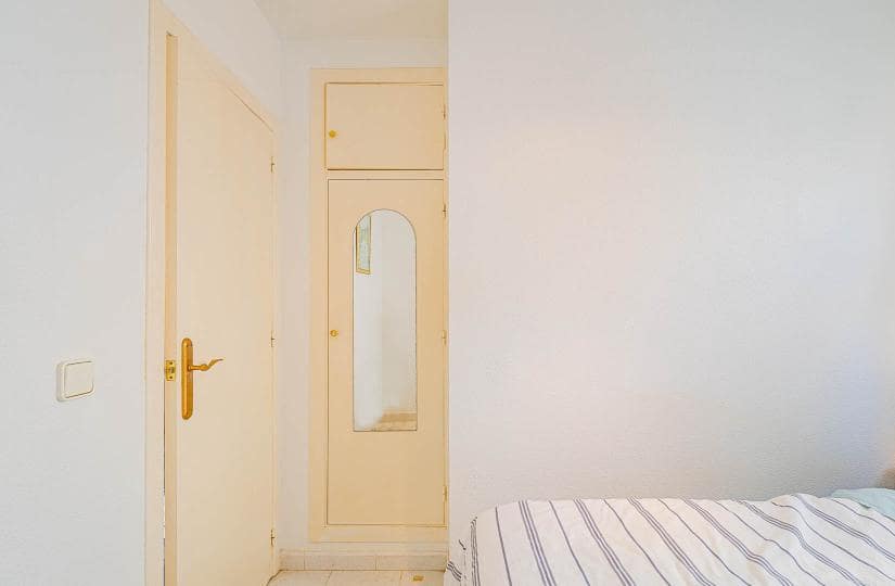 2 soverom Hus til salgs i Los Altos med svømmebasseng - € 165 000 (Ref: 9834877)
