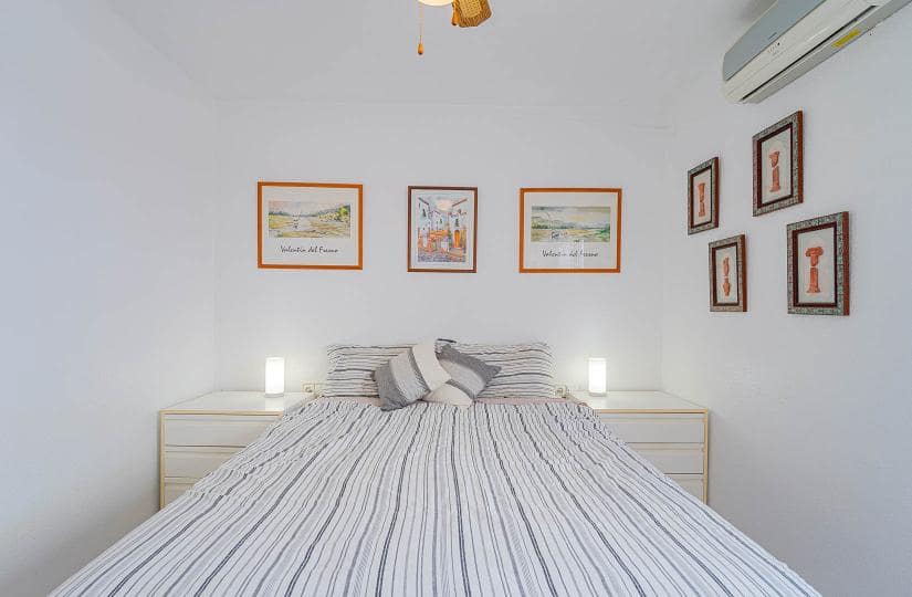 2 soverom Hus til salgs i Los Altos med svømmebasseng - € 165 000 (Ref: 9834877)