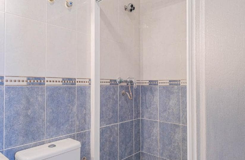 2 soverom Hus til salgs i Los Altos med svømmebasseng - € 165 000 (Ref: 9834877)
