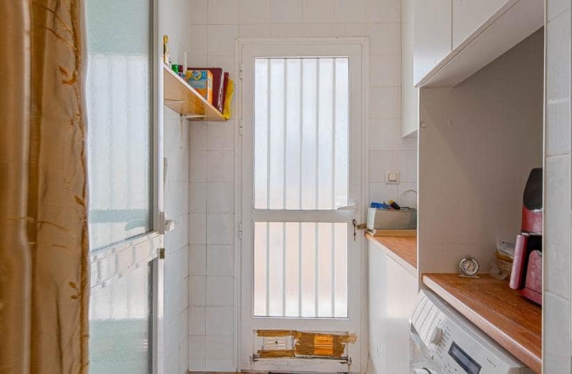 3 quarto Moradia Geminada para venda em Punta Prima com piscina garagem - 265 000 € (Ref: 9834878)