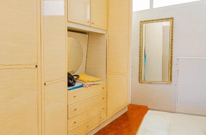 3 quarto Moradia Geminada para venda em Punta Prima com piscina garagem - 265 000 € (Ref: 9834878)