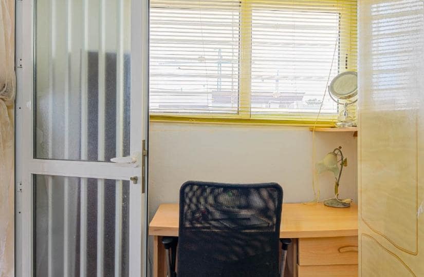 3 quarto Moradia Geminada para venda em Punta Prima com piscina garagem - 265 000 € (Ref: 9834878)