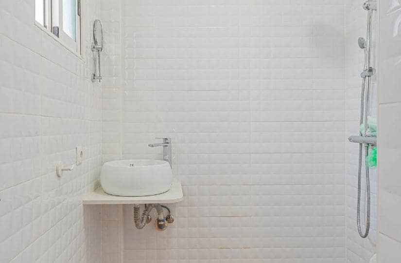 Chalet de 2 habitaciones en Orihuela Costa en venta con piscina - 235.000 € (Ref: 9834879)