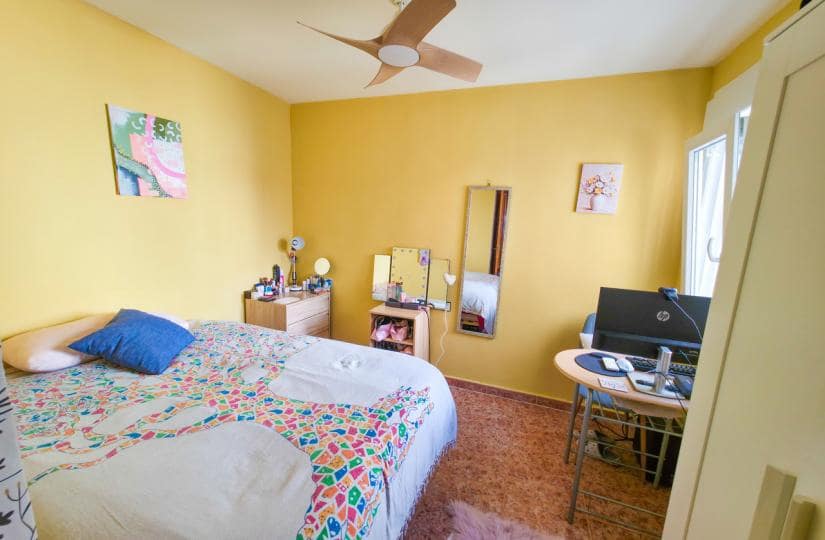 2 bedroom Apartment for sale in Vistabella with pool garage - € 137,500 (Ref: 9839854)