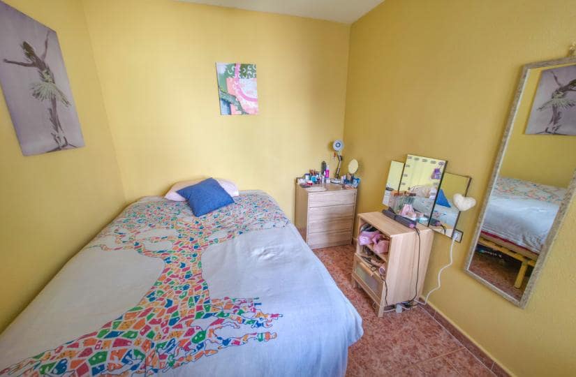 2 bedroom Apartment for sale in Vistabella with pool garage - € 137,500 (Ref: 9839854)