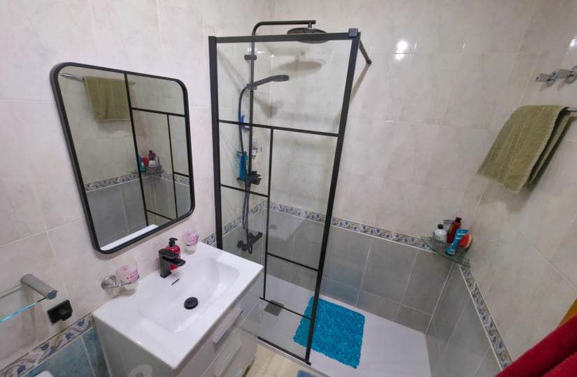 2 bedroom Apartment for sale in Vistabella with pool garage - € 137,500 (Ref: 9839854)