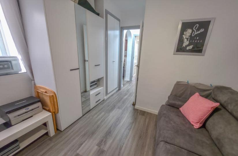 2 bedroom Apartment for sale in Vistabella with pool garage - € 135,000 (Ref: 9839855)