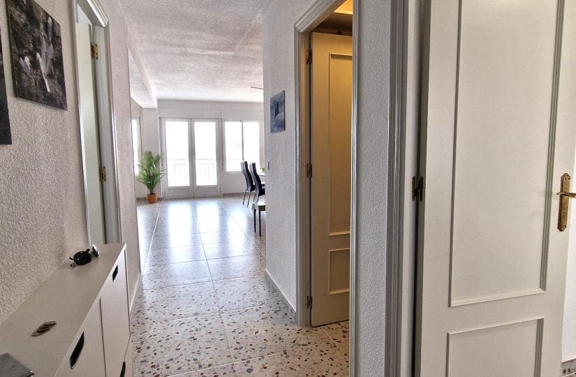 2 chambre Appartement à vendre à Torrevieja - 299 000 € (Ref: 9839856)