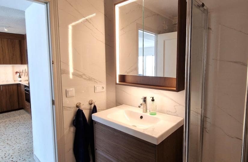 2 chambre Appartement à vendre à Torrevieja - 299 000 € (Ref: 9839856)