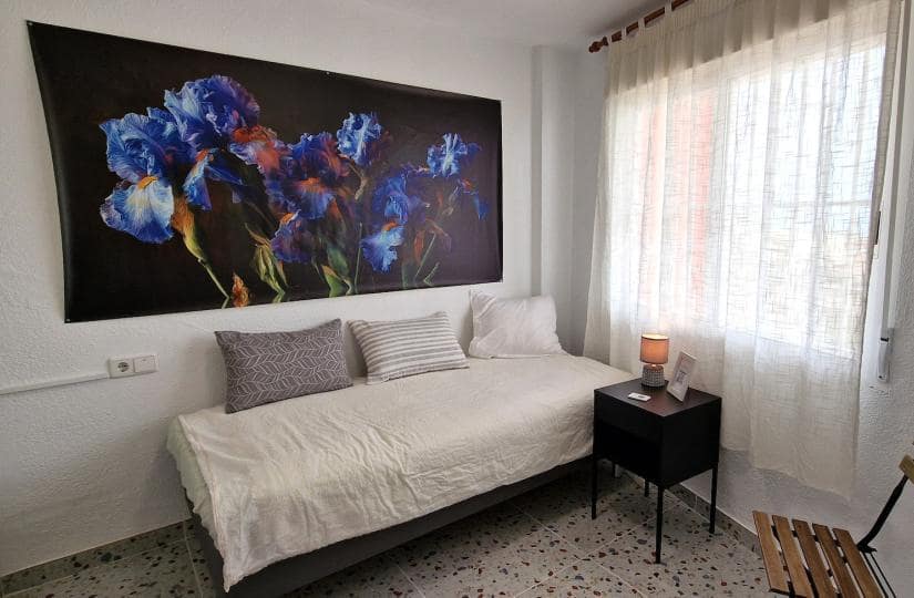 2 chambre Appartement à vendre à Torrevieja - 299 000 € (Ref: 9839856)