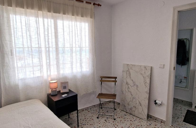 2 chambre Appartement à vendre à Torrevieja - 299 000 € (Ref: 9839856)