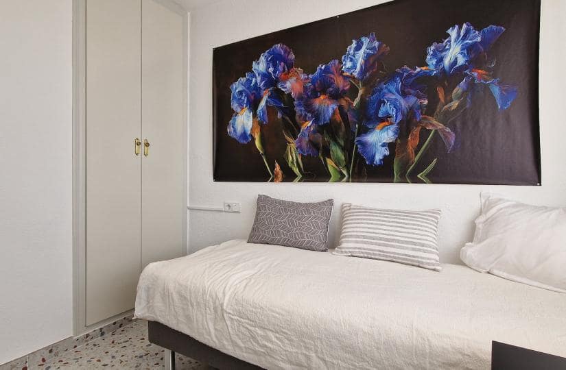 2 chambre Appartement à vendre à Torrevieja - 299 000 € (Ref: 9839856)