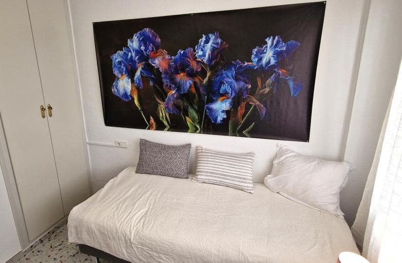2 chambre Appartement à vendre à Torrevieja - 299 000 € (Ref: 9839856)