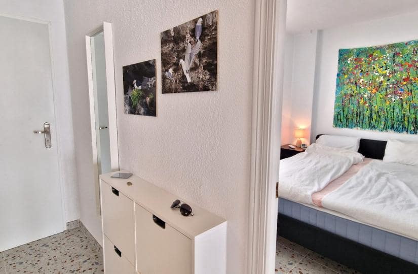 2 chambre Appartement à vendre à Torrevieja - 299 000 € (Ref: 9839856)