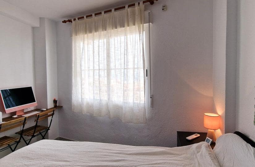 2 chambre Appartement à vendre à Torrevieja - 299 000 € (Ref: 9839856)
