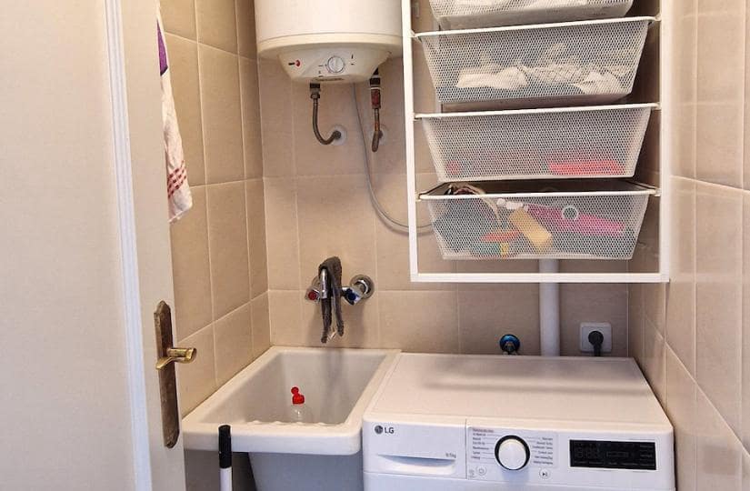 2 chambre Appartement à vendre à Torrevieja - 299 000 € (Ref: 9839856)