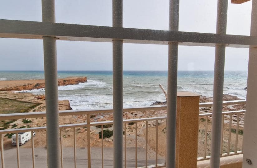 2 chambre Appartement à vendre à Torrevieja - 299 000 € (Ref: 9839856)