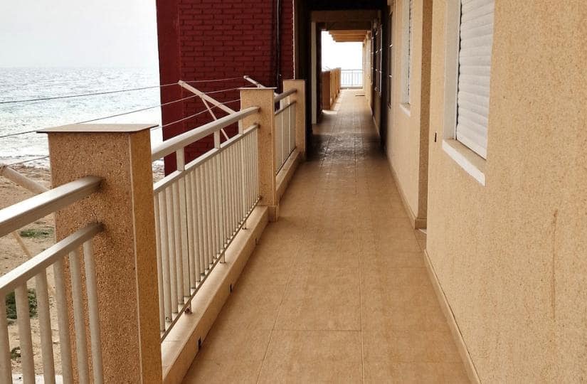 2 chambre Appartement à vendre à Torrevieja - 299 000 € (Ref: 9839856)