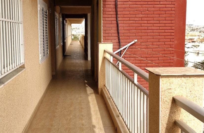 2 chambre Appartement à vendre à Torrevieja - 299 000 € (Ref: 9839856)