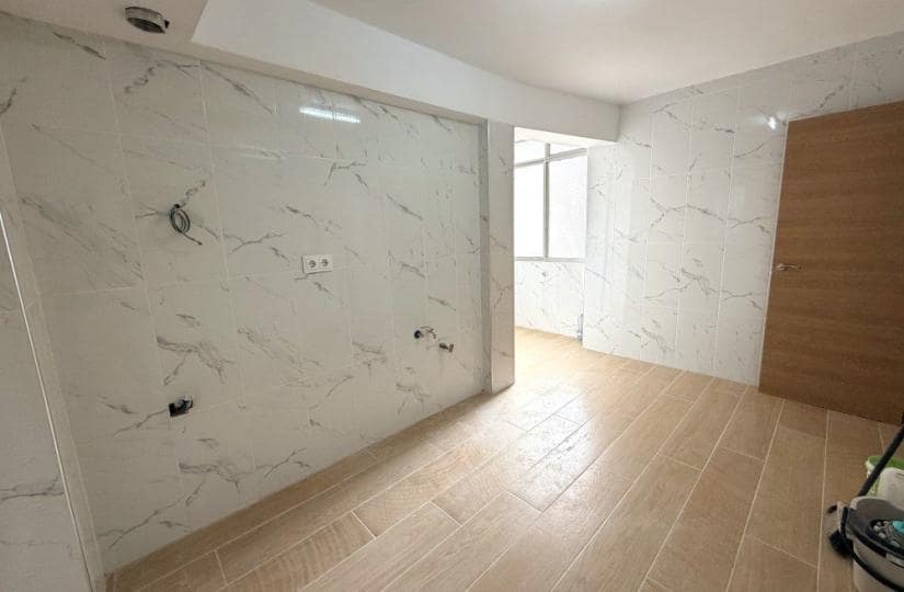 3 soveværelse Lejlighed til salg i Rojales - € 135.000 (Ref: 9841898)