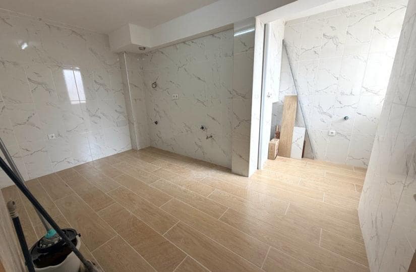 3 soveværelse Lejlighed til salg i Rojales - € 135.000 (Ref: 9841898)
