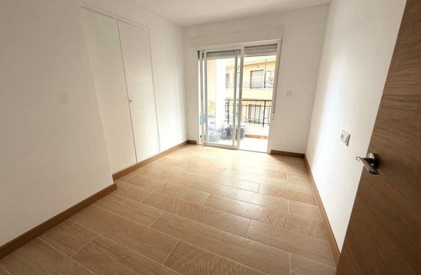 3 soveværelse Lejlighed til salg i Rojales - € 135.000 (Ref: 9841898)