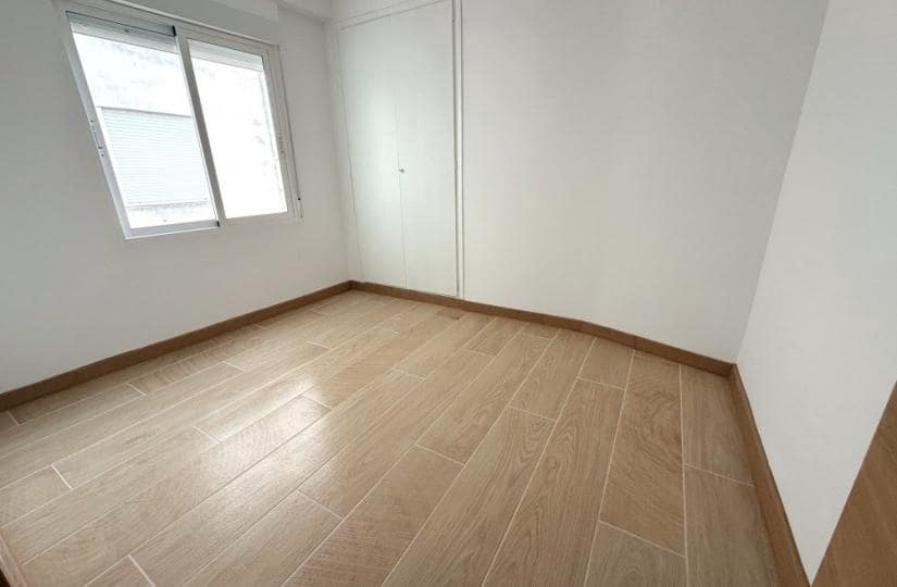 3 soveværelse Lejlighed til salg i Rojales - € 135.000 (Ref: 9841898)