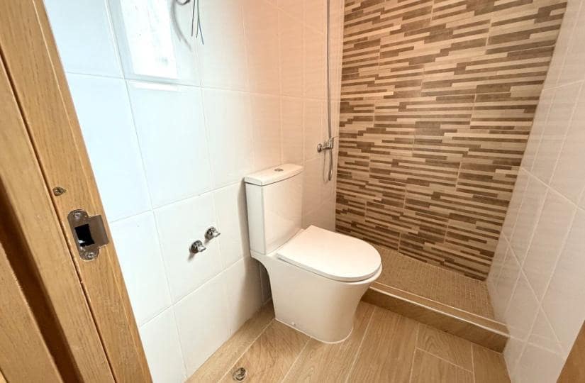 3 soveværelse Lejlighed til salg i Rojales - € 135.000 (Ref: 9841898)