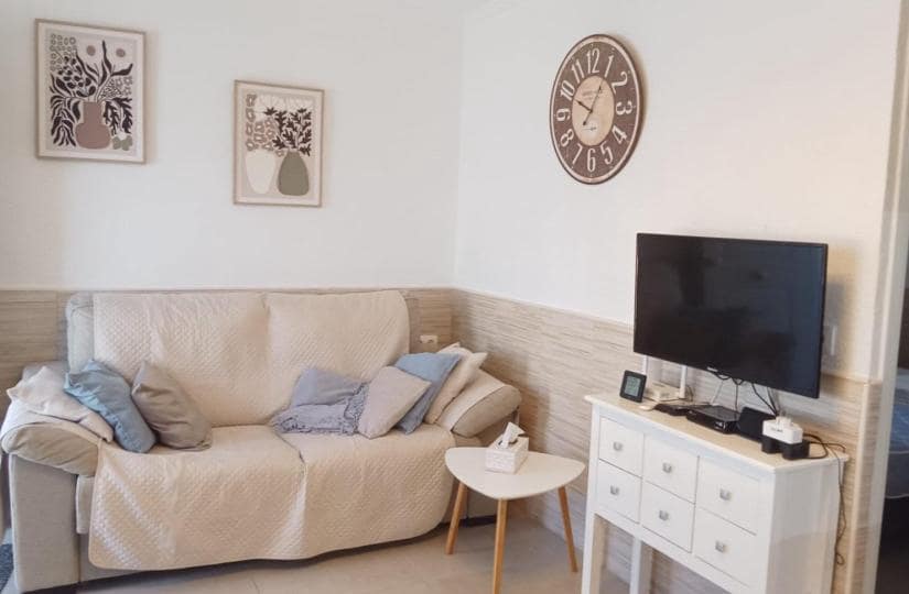 2 quarto Bungalow para venda em Torrevieja com garagem - 156 000 € (Ref: 9847928)