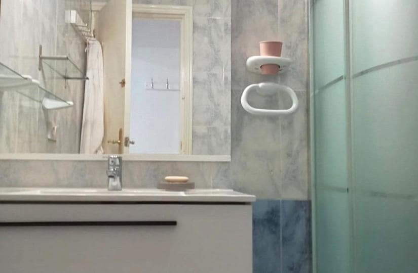 2 quarto Bungalow para venda em Torrevieja com garagem - 156 000 € (Ref: 9847928)