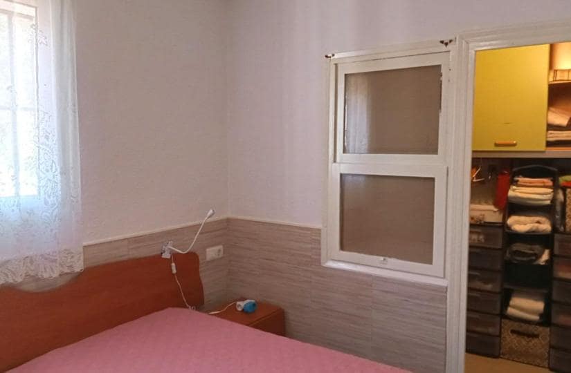 2 quarto Bungalow para venda em Torrevieja com garagem - 156 000 € (Ref: 9847928)