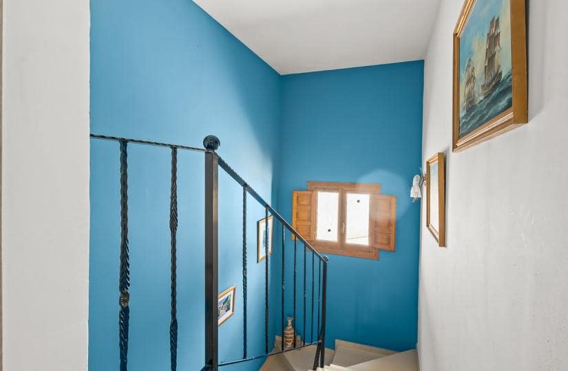 Finca/Casa Rural de 4 habitaciones en Torremendo en venta con piscina garaje - 544.990 € (Ref: 9854300)