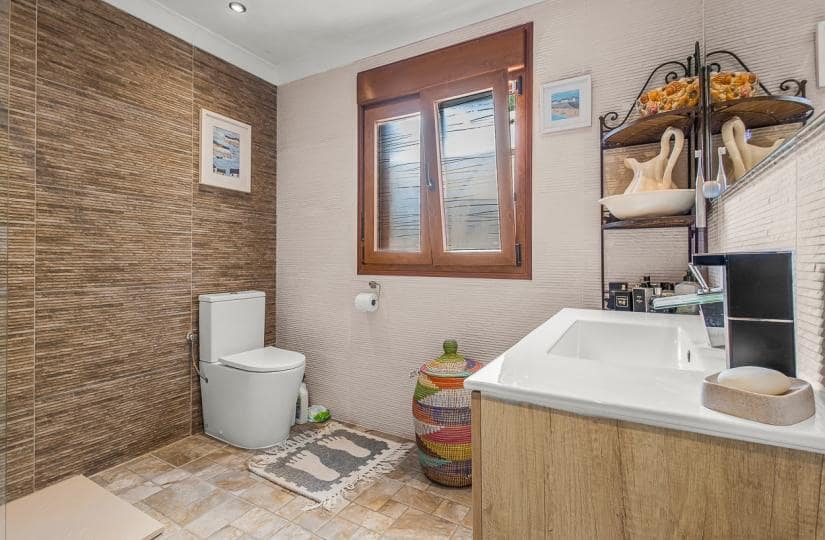 Finca/Casa Rural de 4 habitaciones en Torremendo en venta con piscina garaje - 544.990 € (Ref: 9854300)