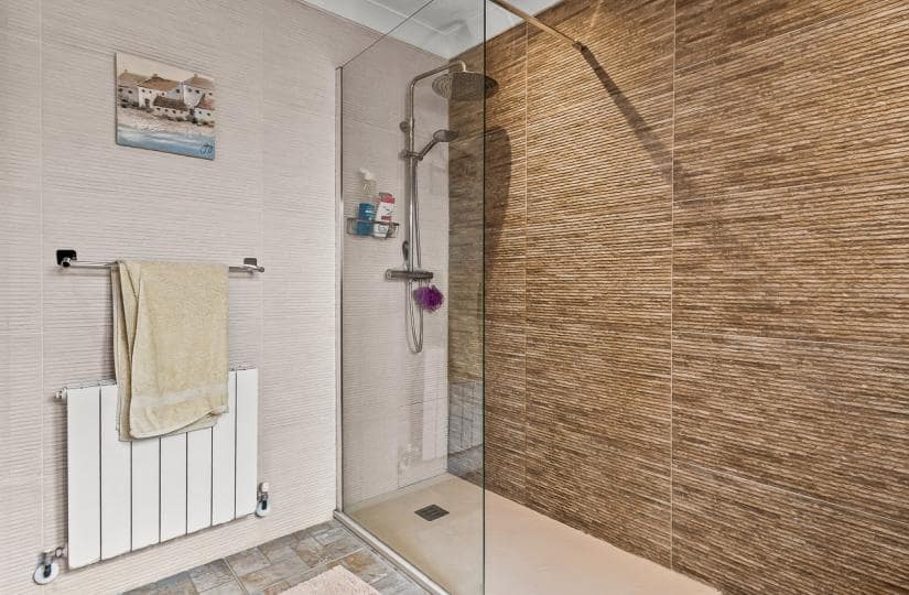 Finca/Casa Rural de 4 habitaciones en Torremendo en venta con piscina garaje - 544.990 € (Ref: 9854300)
