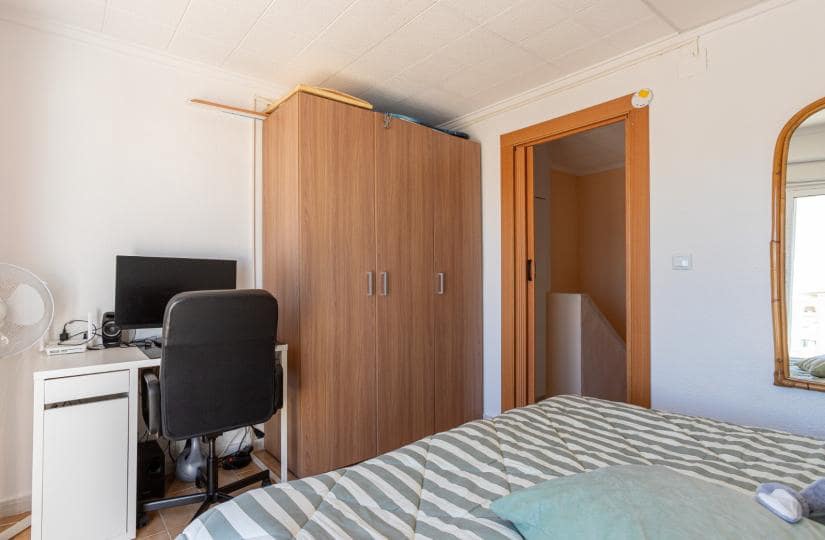 1 soveværelse Lejlighed til salg i Cabo Cervera - € 135.000 (Ref: 9856151)