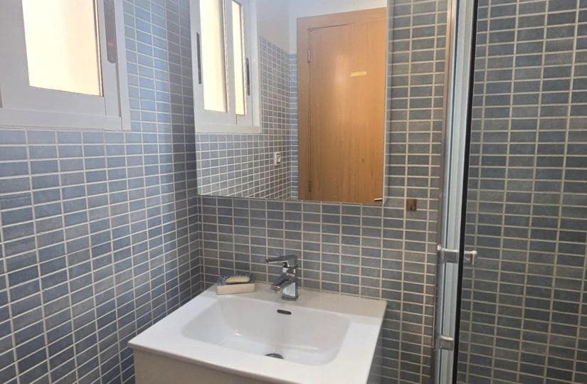2 quarto Apartamento para venda em Torrevieja - 149 900 € (Ref: 9856250)