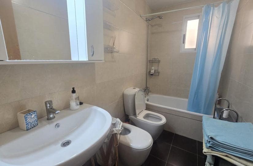 2 quarto Apartamento para venda em Torrevieja - 149 900 € (Ref: 9856250)