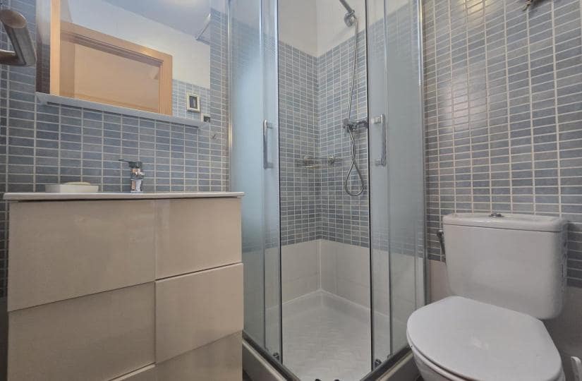 2 quarto Apartamento para venda em Torrevieja - 149 900 € (Ref: 9856250)