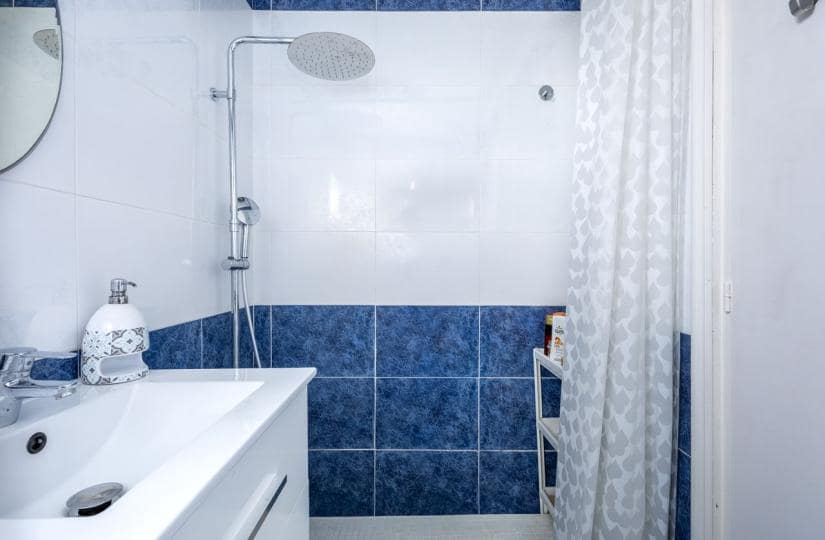 3 bedroom Apartment for sale in El Chaparral - € 129,000 (Ref: 9860886)