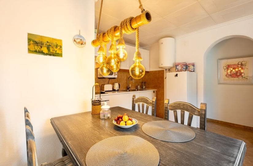 3 bedroom Apartment for sale in El Chaparral - € 129,000 (Ref: 9860886)