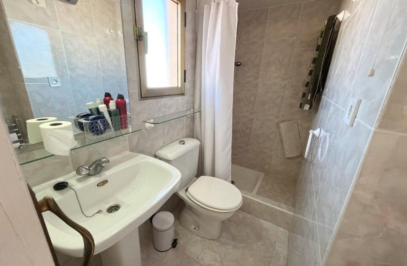 4 slaapkamer Villa te koop in Ciudad Quesada met zwembad garage - € 385.000 (Ref: 9861388)