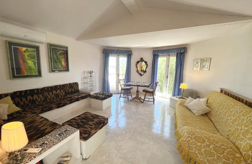 4 slaapkamer Villa te koop in Ciudad Quesada met zwembad garage - € 385.000 (Ref: 9861388)
