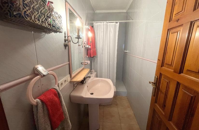 4 slaapkamer Villa te koop in Ciudad Quesada met zwembad garage - € 385.000 (Ref: 9861388)