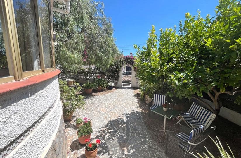 4 slaapkamer Villa te koop in Ciudad Quesada met zwembad garage - € 385.000 (Ref: 9861388)