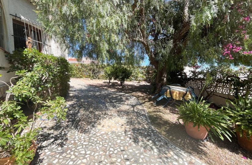 4 slaapkamer Villa te koop in Ciudad Quesada met zwembad garage - € 385.000 (Ref: 9861388)