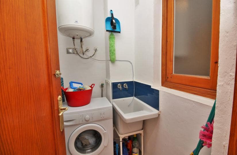 1 slaapkamer Appartement te koop in Orihuela Costa met zwembad - € 129.500 (Ref: 9863592)