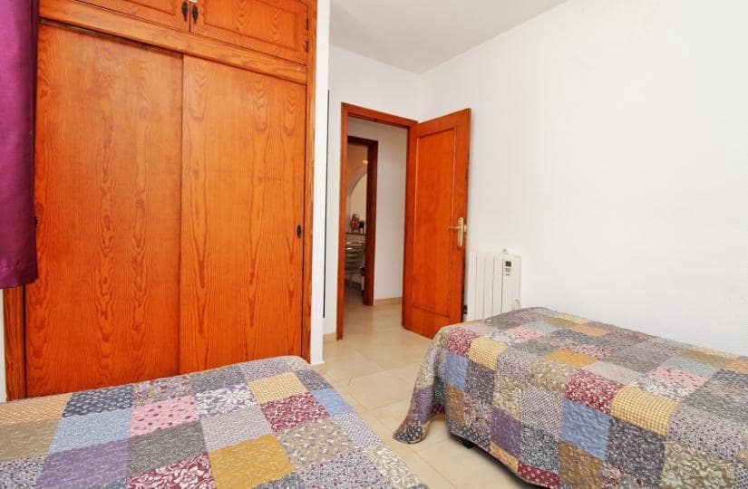 1 slaapkamer Appartement te koop in Orihuela Costa met zwembad - € 129.500 (Ref: 9863592)