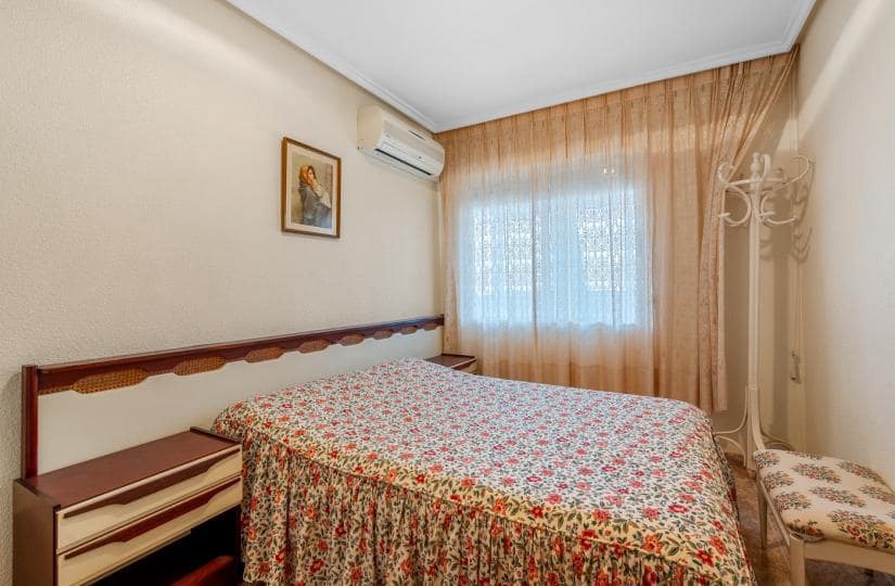 3 slaapkamer Appartement te koop in Torrevieja met garage - € 475.000 (Ref: 9863692)